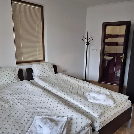 Appartement 1а1 *